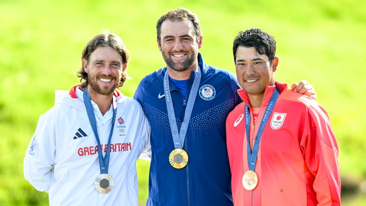 media_15cf1b25a2ed406dac6453cae8e66c8334