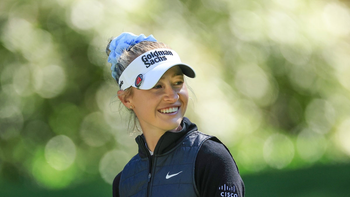 60-qualifiers-for-women-s-olympic-golf-competition